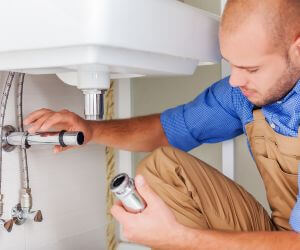 About Water Heater Repair LLC Hawks, MI